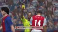 Pro Evolution Soccer 6