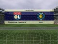 Pro Evolution Soccer 6