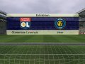 Pro Evolution Soccer 6