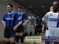 Pro Evolution Soccer 6