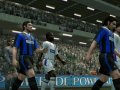 Pro Evolution Soccer 6