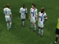 Pro Evolution Soccer 6