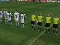 Pro Evolution Soccer 6