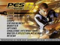Pro Evolution Soccer 6