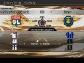 Pro Evolution Soccer 6