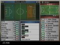 Pro Evolution Soccer 6