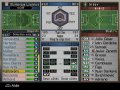 Pro Evolution Soccer 6