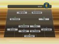 Pro Evolution Soccer 6