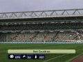 Pro Evolution Soccer 6