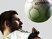 Pro Evolution Soccer 6