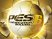3 millions de PES 6 en Europe