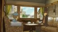 Professeur Layton 2 dat� en images
