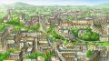 Professeur Layton 2 dat� en images