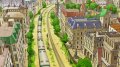 Professeur Layton 2 dat� en images