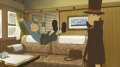 Professeur Layton 2 dat� en images