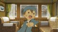 Professeur Layton 2 dat� en images