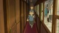 Professeur Layton 2 dat� en images