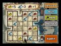 Professeur Layton 2 dat� en images