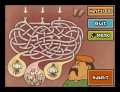 Professeur Layton 2 dat� en images