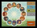 Professeur Layton 2 dat� en images