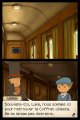 Professeur Layton 2 : premier trailer