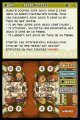 Professeur Layton 2 : premier trailer