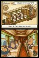 Professeur Layton 2 : premier trailer