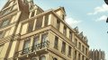 GC 09 > Layton ouvre la bo�te de Pandore