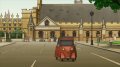 GC 09 > Layton ouvre la bo�te de Pandore