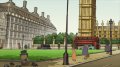GC 09 > Layton ouvre la bo�te de Pandore