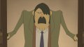 GC 09 > Layton ouvre la bo�te de Pandore