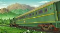 GC 09 > Layton ouvre la bo�te de Pandore