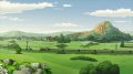 GC 09 > Layton ouvre la bo�te de Pandore