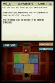 Le professeur Layton pose en images