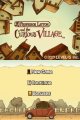 Professor Layton and The Curious Village