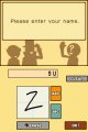 Professor Layton and The Curious Village