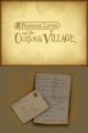 Professor Layton and The Curious Village