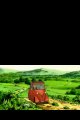 Professor Layton and The Curious Village