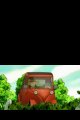 Professor Layton and The Curious Village