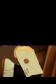 Professor Layton and The Curious Village