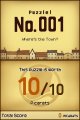 Professor Layton and The Curious Village