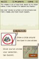 Professor Layton and The Curious Village