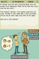 Professor Layton and The Curious Village