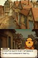 Professor Layton and The Curious Village