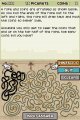 Professor Layton and The Curious Village