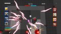 Square Enix annonce Project Cube