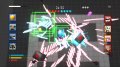 Square Enix annonce Project Cube