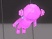 TGS > Death by Cube revient en vid�o