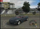 Project Gotham 2: tournoi Xbox Live