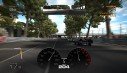 Project Gotham Racing 3